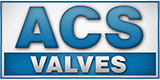 ACS Valves