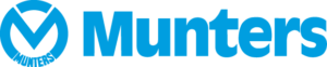 munters_logo_blue_medium_rgb_clear-bkgrd