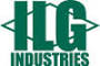 ILG Industries